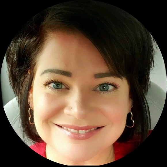lisaanne39